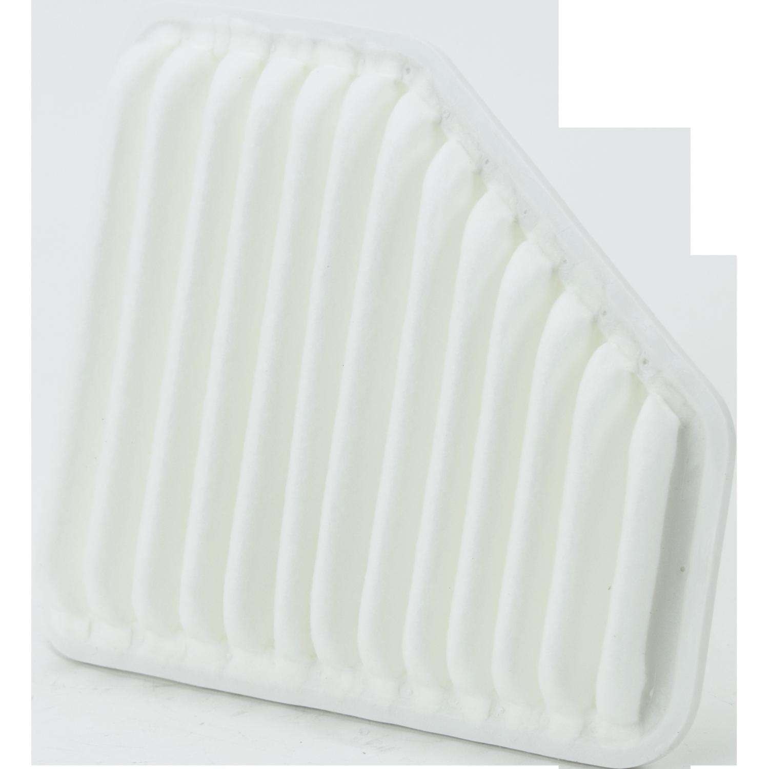 Wix 49117 Air Filter product image 3 of 3