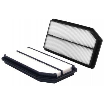 Wix 49119 Air Filter product image 1 of 3