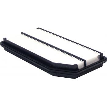 Wix 49119 Air Filter product image 2 of 3