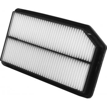 Wix 49119 Air Filter product image 3 of 3