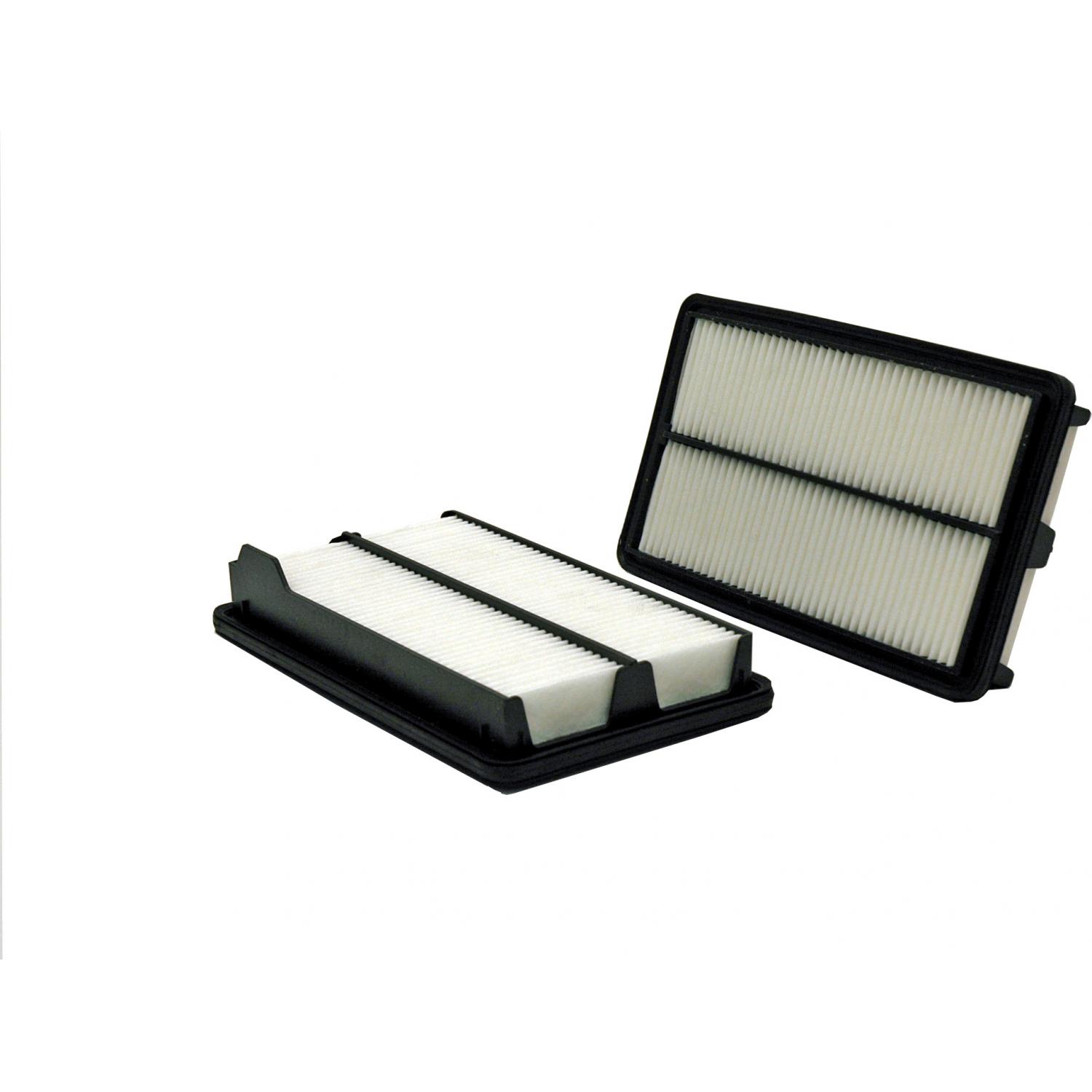Wix 49120 Air Filter product image 2 of 2