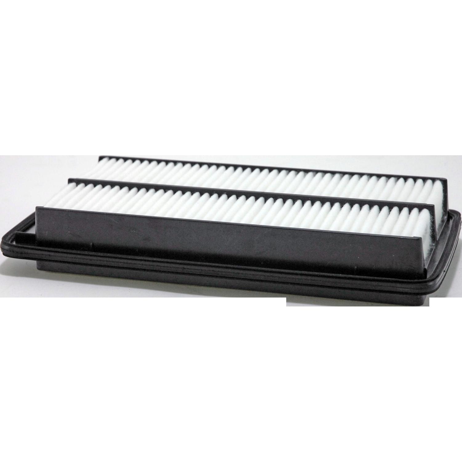 Wix 49123 - Air Filter Wix 49123 Air Filter product image 3 of 3