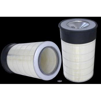 Wix 49124 Air Filter product image 1 of 4