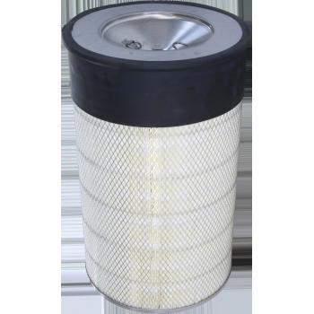 Wix 49124 Air Filter product image 2 of 4