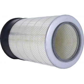 Wix 49124 Air Filter product image 3 of 4