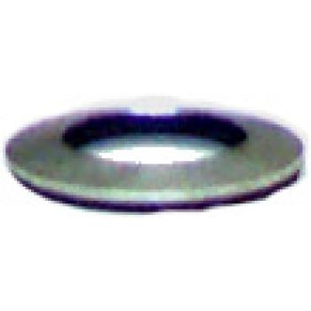 Wix 49124 Air Filter product image 4 of 4