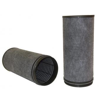 Wix 49127 - Air Filter Wix 49127 Air Filter product image 1 of 3