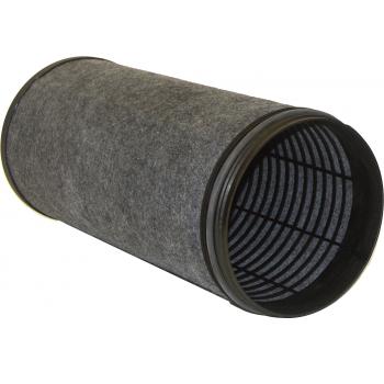 Wix 49127 Air Filter product image 2 of 3