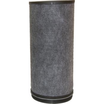 Wix 49127 Air Filter product image 3 of 3