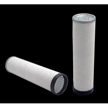 Wix 49132 - Air Filter Wix 49132 Air Filter product image 1 of 3