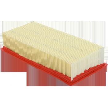 Wix 49136 Air Filter product image 3 of 3