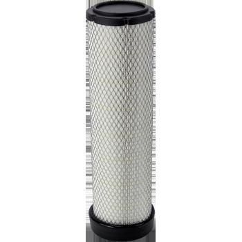Wix 49137 - Air Filter Wix 49137 Air Filter product image 2 of 3