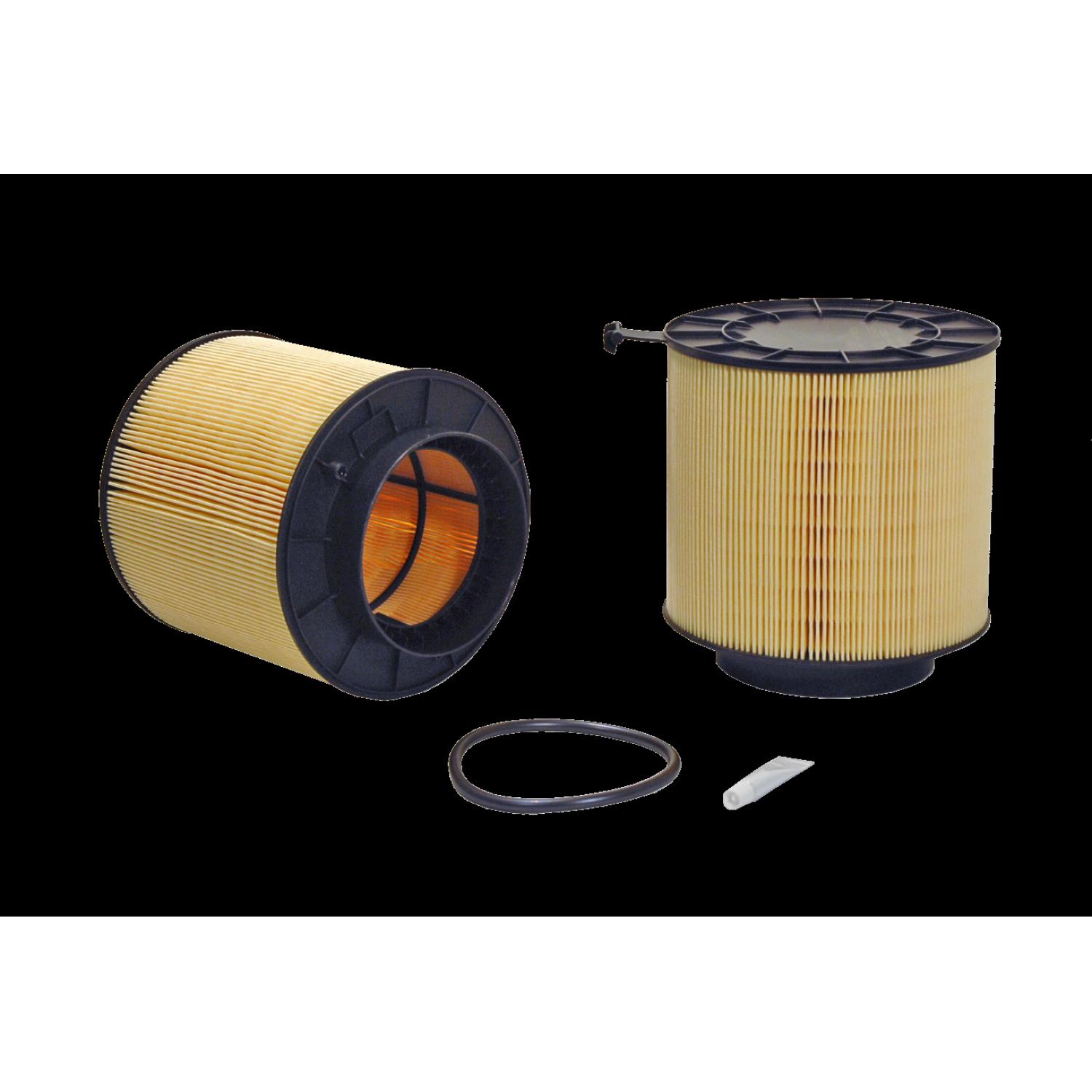 Wix 49143 Air Filter product image 1 of 5