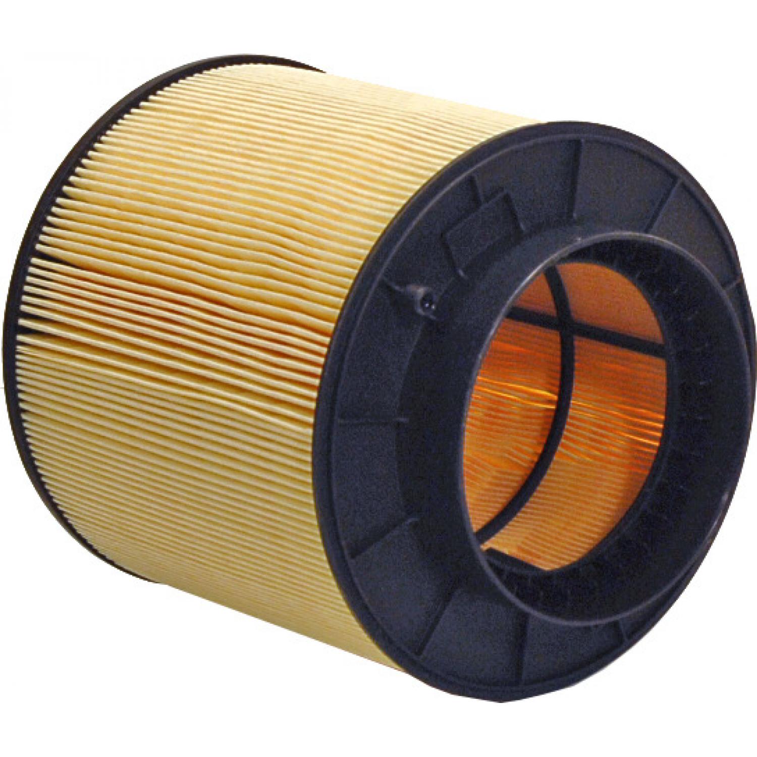 Wix 49143 Air Filter product image 2 of 5