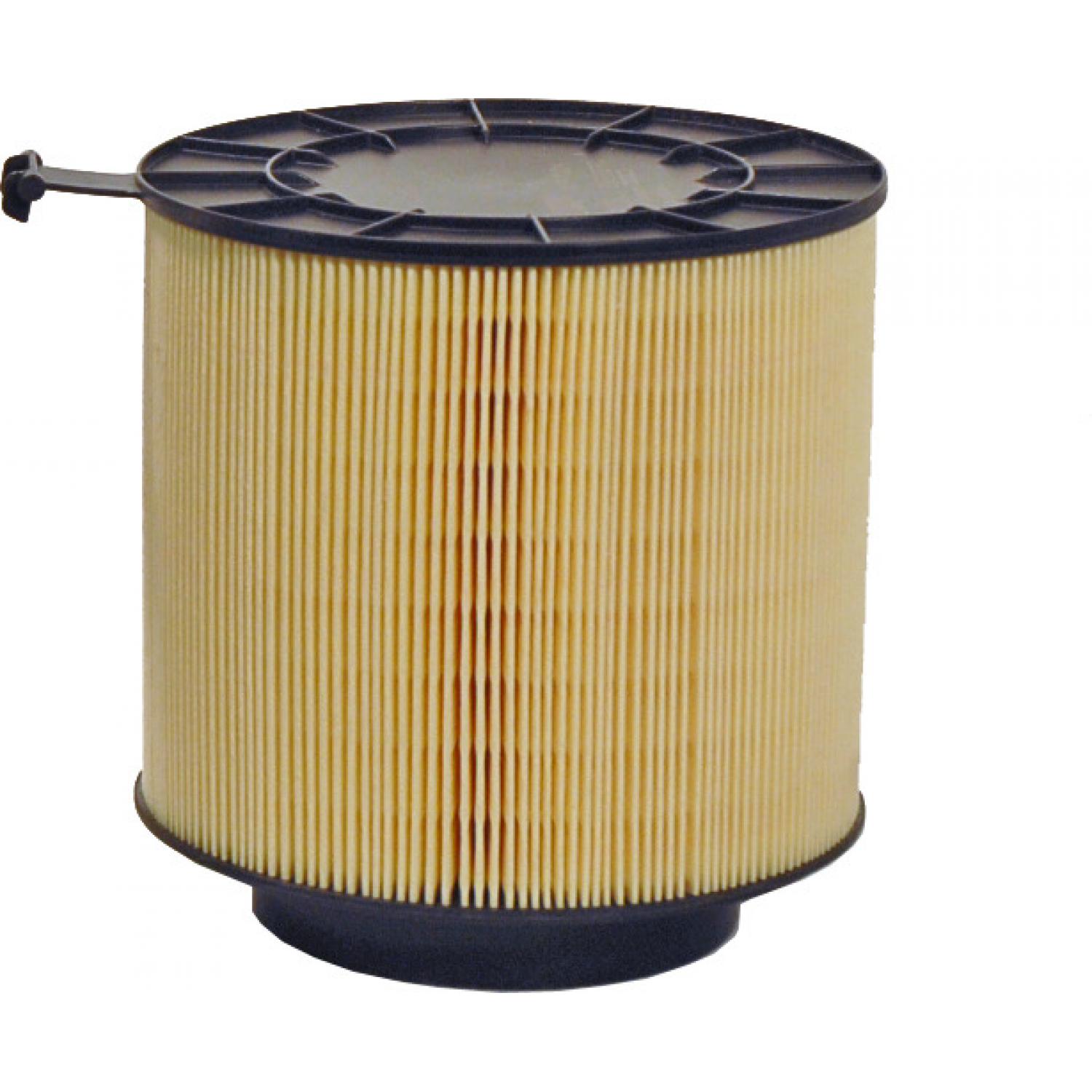 Wix 49143 Air Filter product image 3 of 5