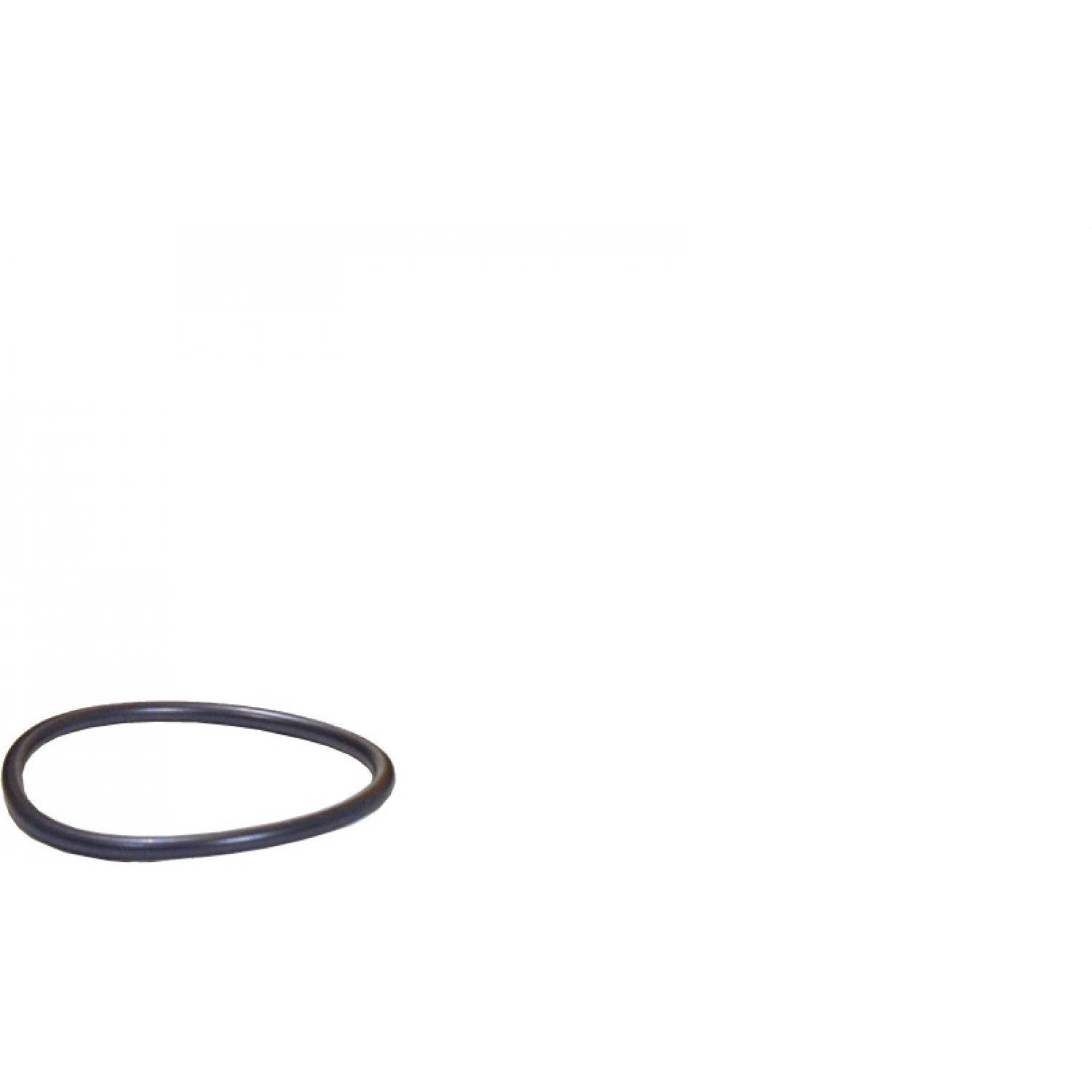 Wix 49143 Air Filter product image 4 of 5