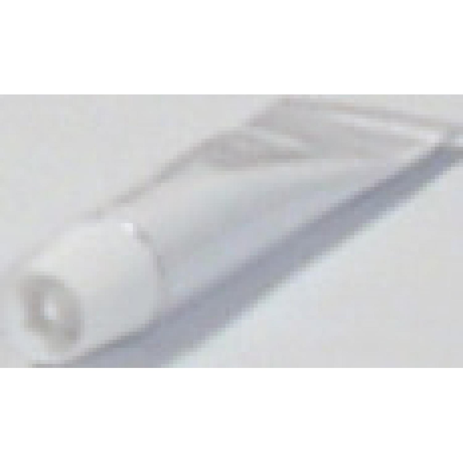 Wix 49143 Air Filter product image 5 of 5