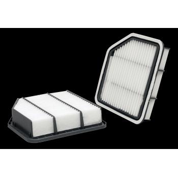 Wix 49146 - Air Filter Wix 49146 Air Filter product image 1 of 2