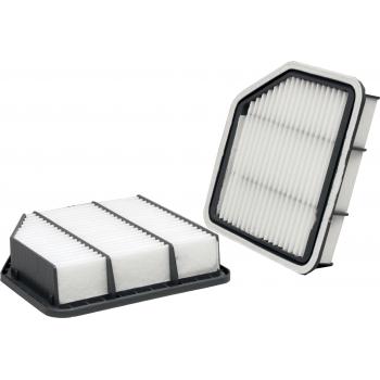 Wix 49146 - Air Filter Wix 49146 Air Filter product image 2 of 2