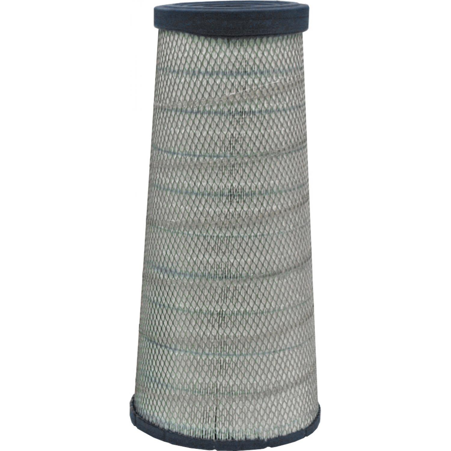Wix 49147 Air Filter product image 2 of 4