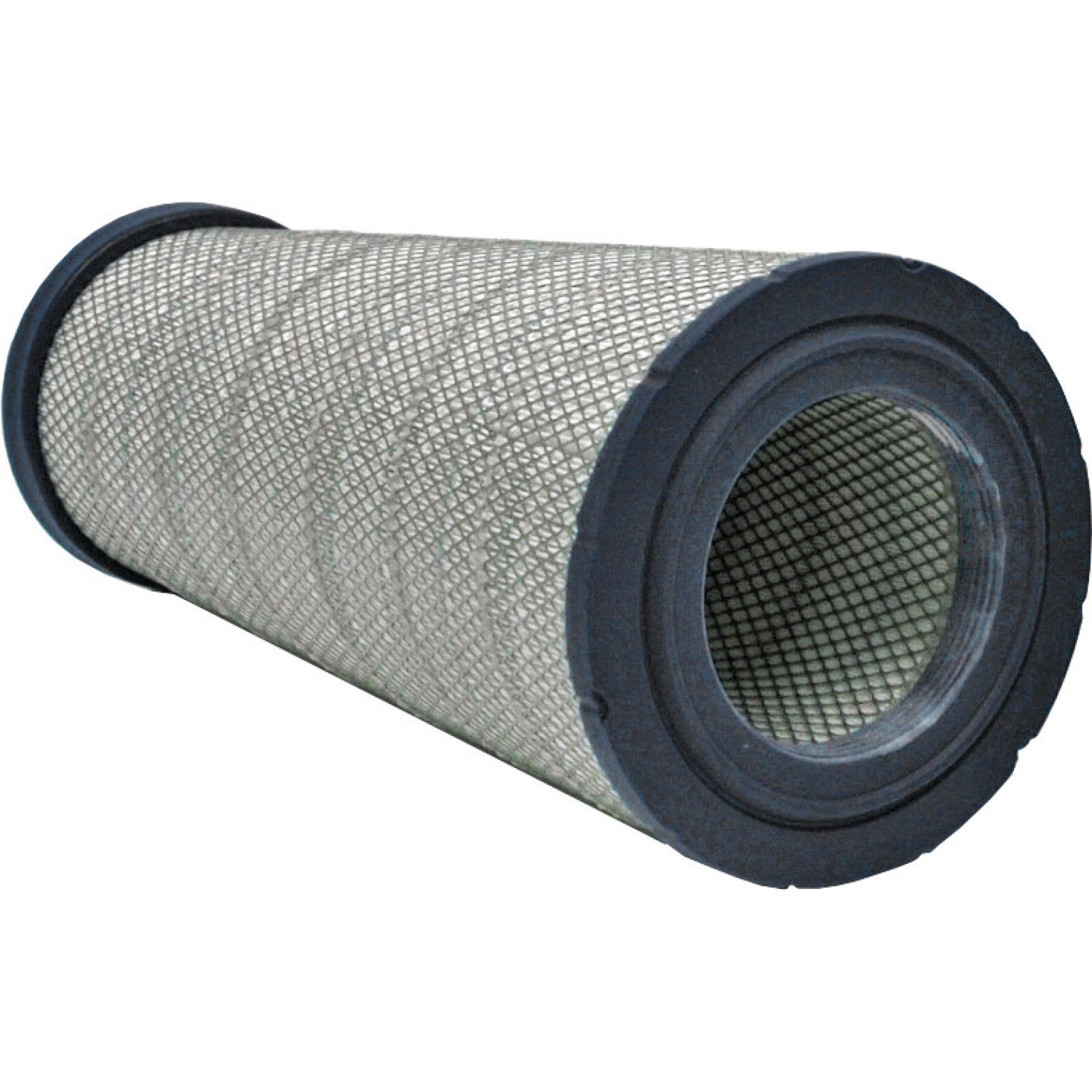 Wix 49147 Air Filter product image 3 of 4