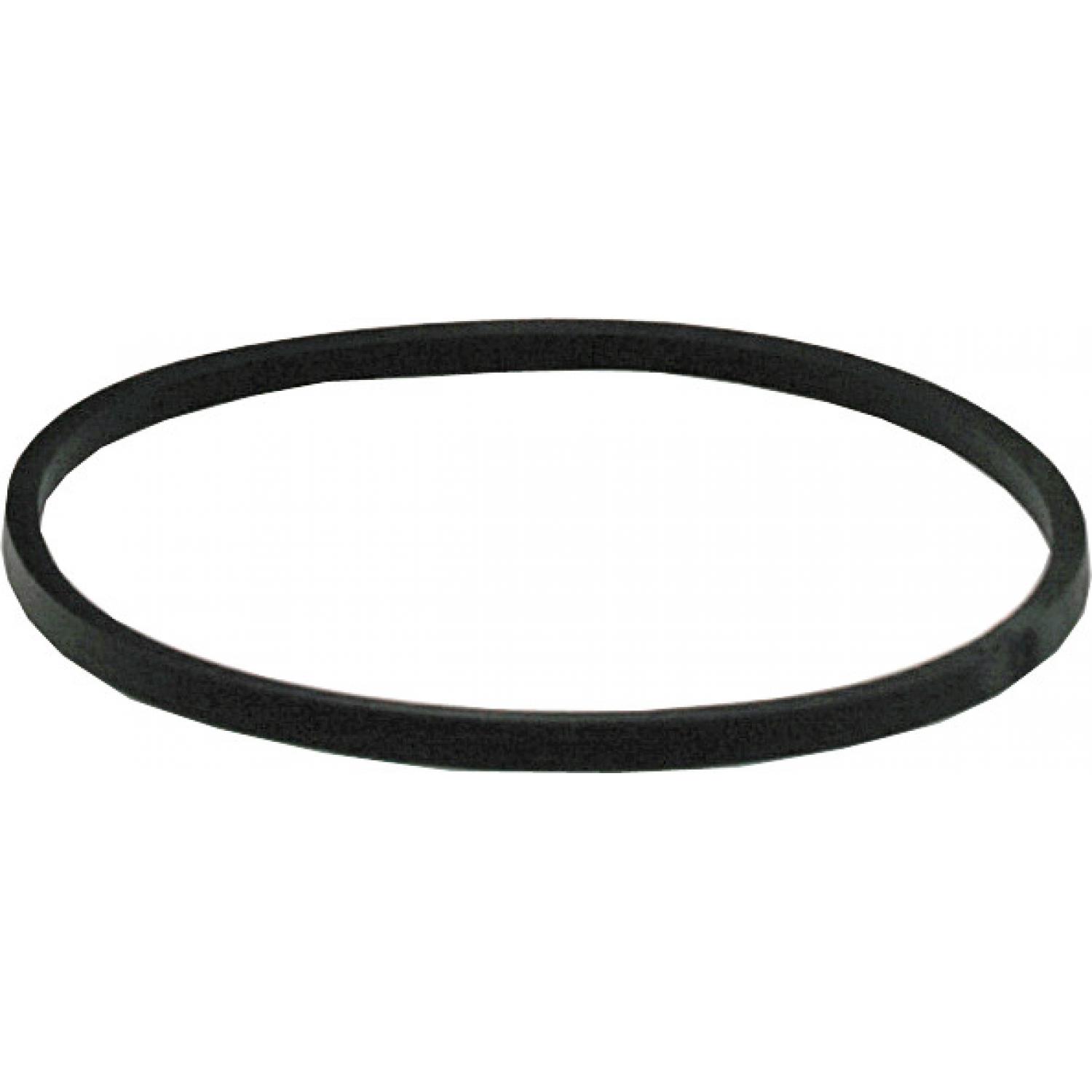 Wix 49147 Air Filter product image 4 of 4
