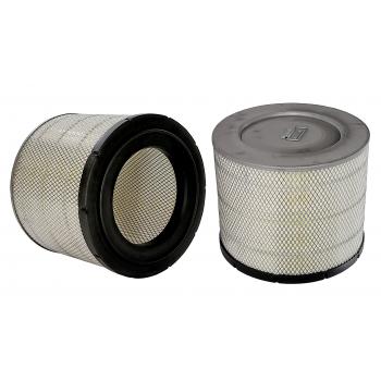 Wix 49151 product image