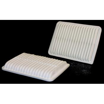 Wix 49155 - Air Filter Wix 49155 Air Filter product image 1 of 2