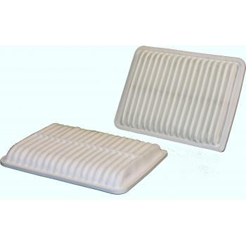 Wix 49155 - Air Filter Wix 49155 Air Filter product image 2 of 2