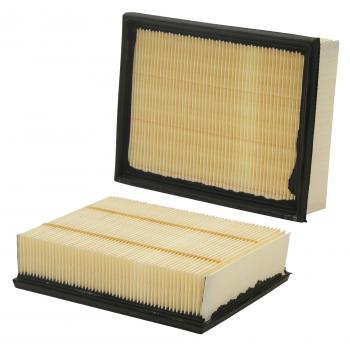 Wix 49156 Air Filter product image 1 of 3