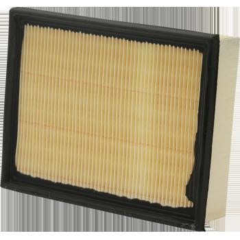 Wix 49156 Air Filter product image 2 of 3