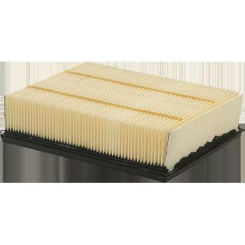Wix 49156 Air Filter product image 3 of 3