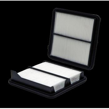 Wix 49157 - Air Filter Wix 49157 Air Filter product image 1 of 3