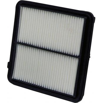 Wix 49157 - Air Filter Wix 49157 Air Filter product image 2 of 3