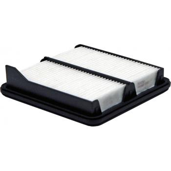 Wix 49157 - Air Filter Wix 49157 Air Filter product image 3 of 3