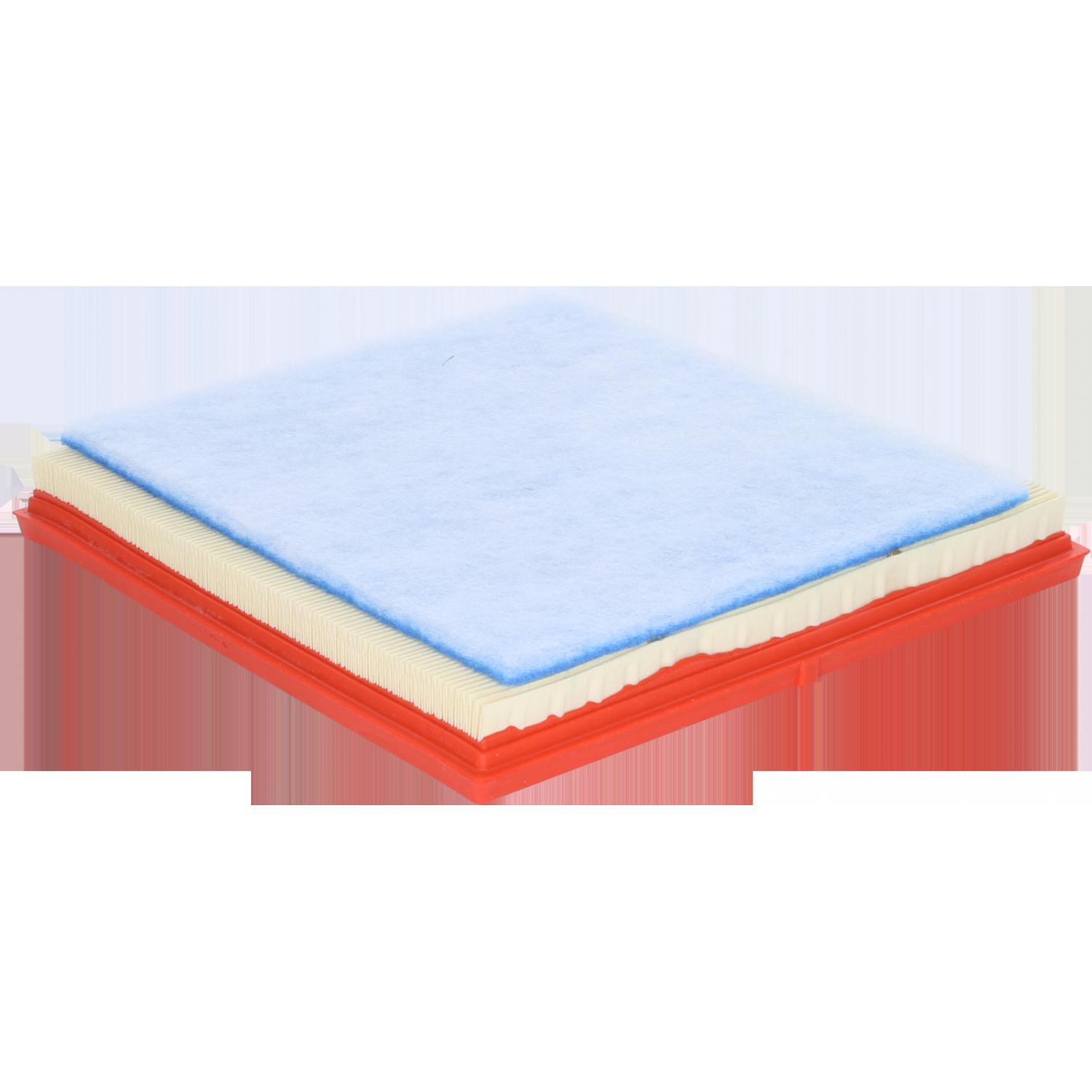 Wix 49158 Air Filter product image 3 of 3