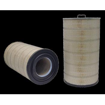 Wix 49164 product image