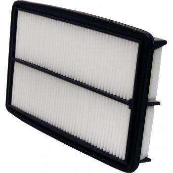 Wix 49170 Air Filter product image 3 of 3
