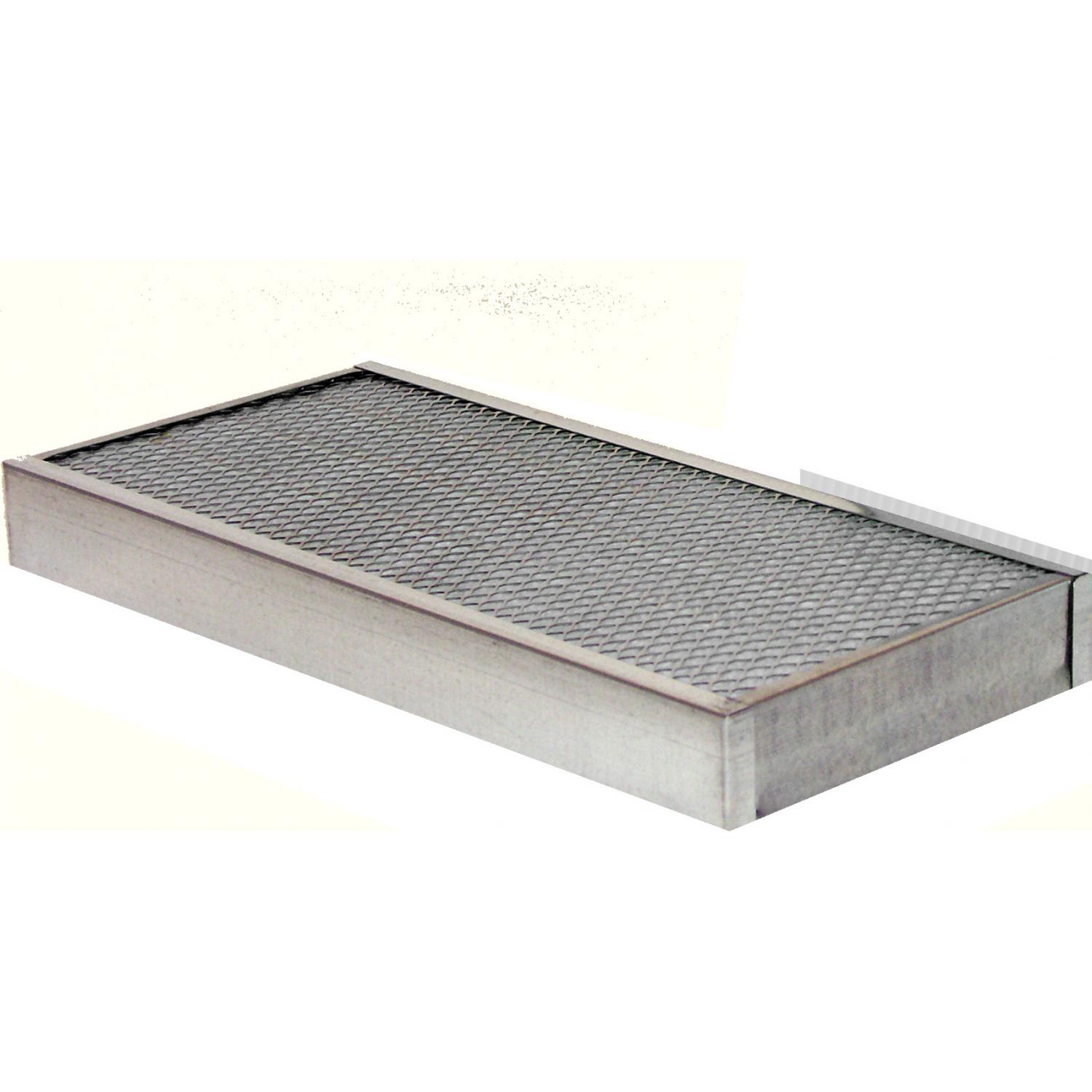 Wix 49174 Air Filter product image 3 of 3