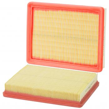 Wix 49175 Air Filter product image 1 of 3