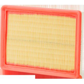 Wix 49175 Air Filter product image 2 of 3