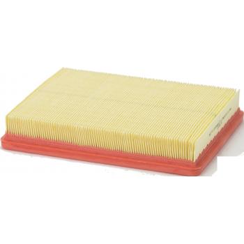 Wix 49175 Air Filter product image 3 of 3