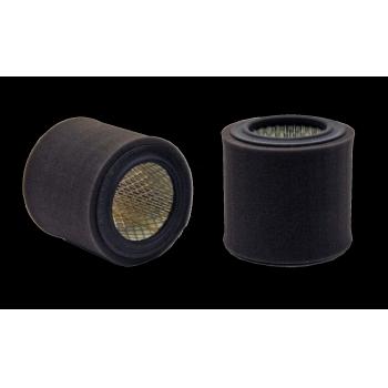 Wix 49177 Air Filter product image 1 of 3
