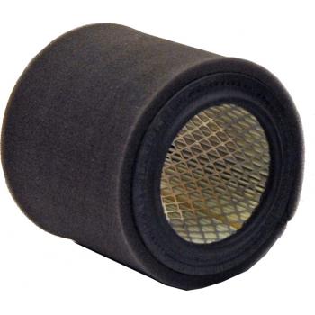 Wix 49177 Air Filter product image 2 of 3