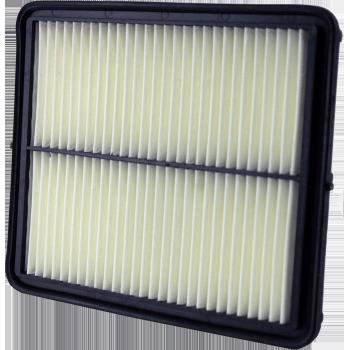 Wix 49180 Air Filter product image 2 of 3