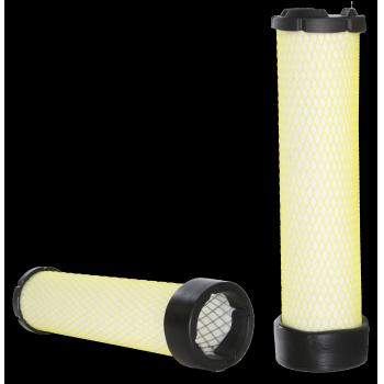 Wix 49181 product image