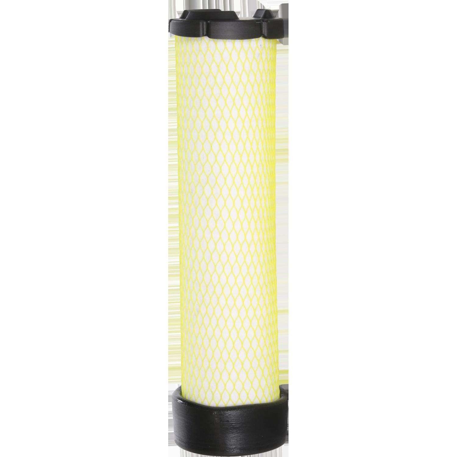 Wix 49181 - Air Filter Wix 49181 Air Filter product image 2 of 3