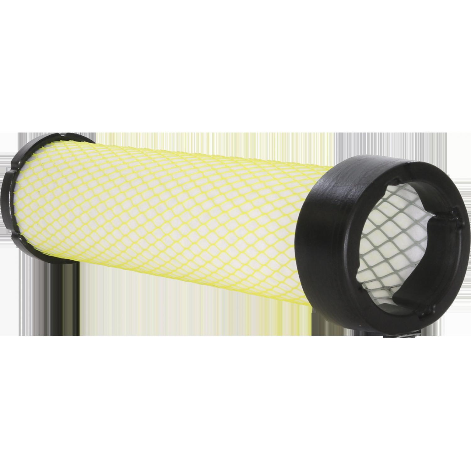 Wix 49181 - Air Filter Wix 49181 Air Filter product image 3 of 3