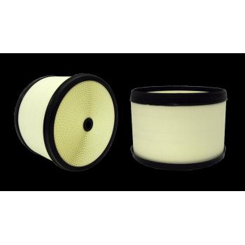 Wix 49184 Air Filter product image 1 of 3