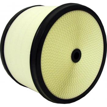 Wix 49184 Air Filter product image 2 of 3